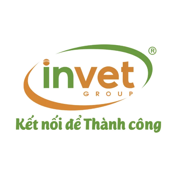 Invet – Gia súc gia cầm